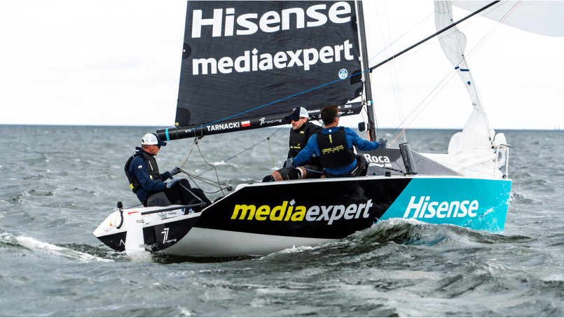 PlockD2082024story03439